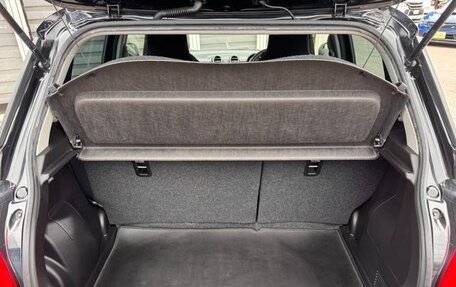 Suzuki Swift V, 2022 год, 1 180 000 рублей, 9 фотография