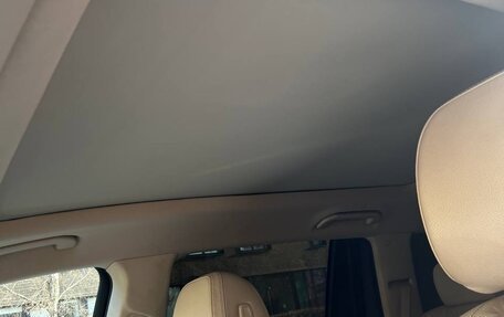 Mercedes-Benz GLS, 2019 год, 6 200 000 рублей, 7 фотография