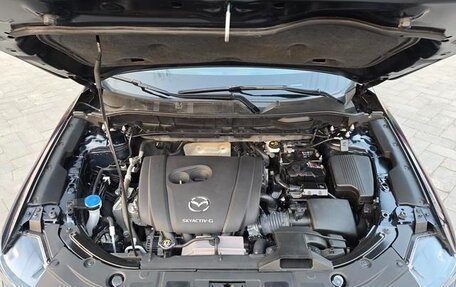 Mazda CX-5 II, 2021 год, 2 500 007 рублей, 10 фотография