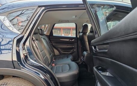 Mazda CX-5 II, 2021 год, 2 500 007 рублей, 18 фотография