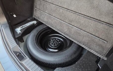 Mazda CX-5 II, 2021 год, 2 500 007 рублей, 20 фотография