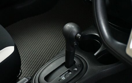 Nissan Note II рестайлинг, 2018 год, 987 000 рублей, 25 фотография