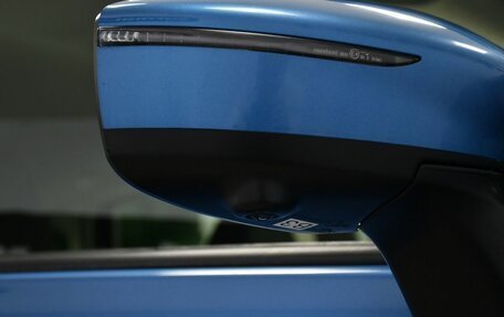 Nissan Note II рестайлинг, 2018 год, 987 000 рублей, 23 фотография