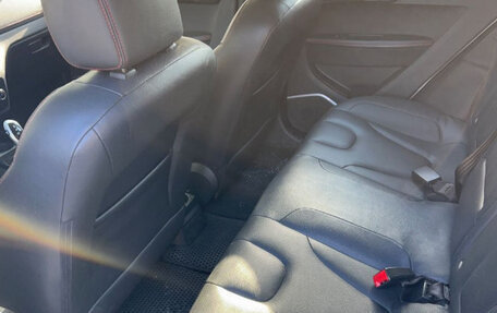 JAC iEV7S I, 2021 год, 800 650 рублей, 4 фотография