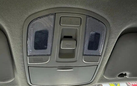 Hyundai ix35, 2022 год, 1 300 000 рублей, 11 фотография