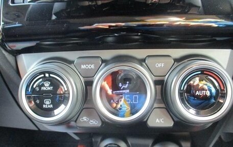 Suzuki Swift V, 2023 год, 1 180 000 рублей, 11 фотография