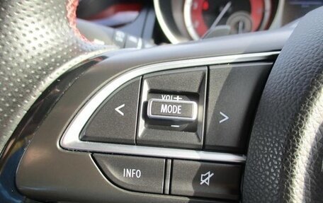 Suzuki Swift V, 2023 год, 1 180 000 рублей, 13 фотография