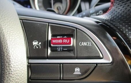 Suzuki Swift V, 2023 год, 1 180 000 рублей, 14 фотография