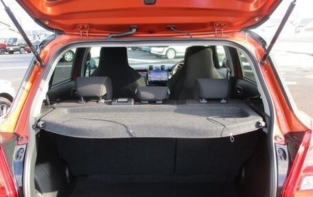 Suzuki Swift V, 2023 год, 1 180 000 рублей, 15 фотография