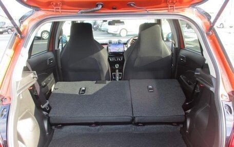 Suzuki Swift V, 2023 год, 1 180 000 рублей, 16 фотография