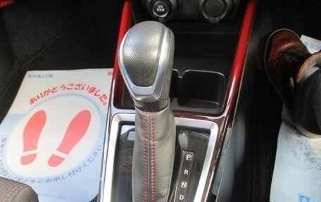 Suzuki Swift V, 2023 год, 1 180 000 рублей, 17 фотография