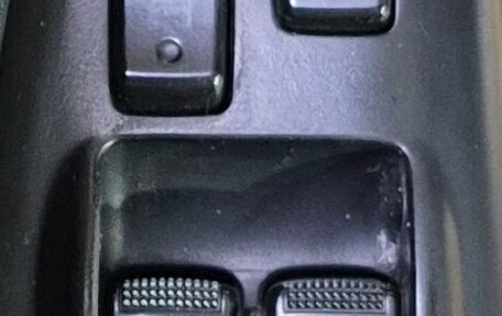 Hyundai Tucson III, 2008 год, 772 000 рублей, 13 фотография