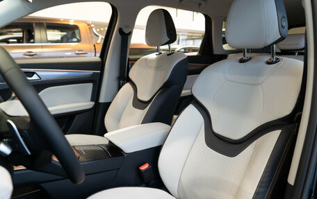 Haval Jolion, 2026 год, 2 799 000 рублей, 22 фотография