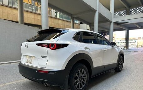 Mazda CX-30 I, 2022 год, 2 330 000 рублей, 5 фотография