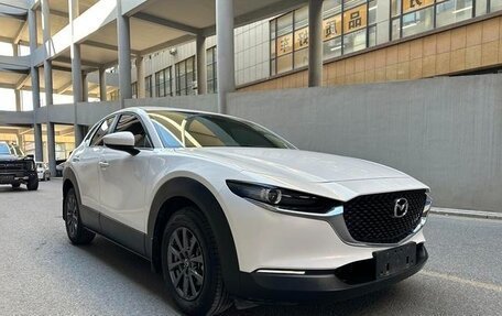 Mazda CX-30 I, 2022 год, 2 330 000 рублей, 2 фотография