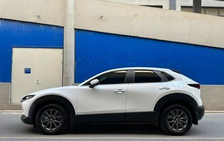 Mazda CX-30 I, 2022 год, 2 330 000 рублей, 7 фотография