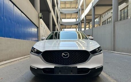 Mazda CX-30 I, 2022 год, 2 330 000 рублей, 3 фотография