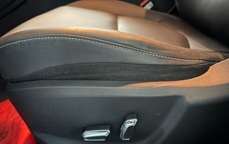 Hyundai ix35, 2022 год, 1 430 000 рублей, 15 фотография