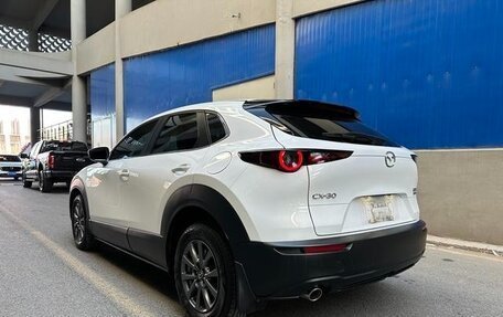Mazda CX-30 I, 2022 год, 2 330 000 рублей, 6 фотография