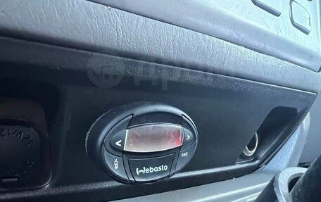 Toyota Land Cruiser 100 рестайлинг 2, 2007 год, 1 935 000 рублей, 20 фотография