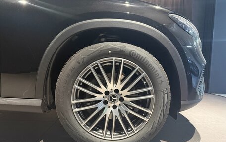 Mercedes-Benz GLC, 2025 год, 7 500 000 рублей, 10 фотография