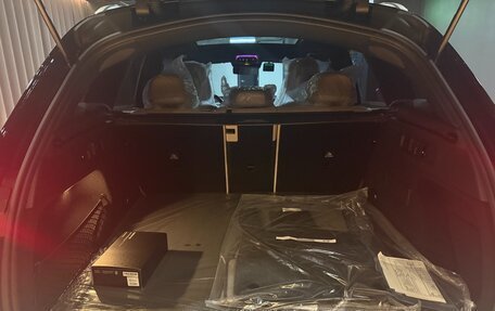 Mercedes-Benz GLC, 2025 год, 7 500 000 рублей, 19 фотография