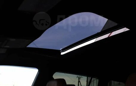 Lexus LX III, 2014 год, 4 485 000 рублей, 18 фотография