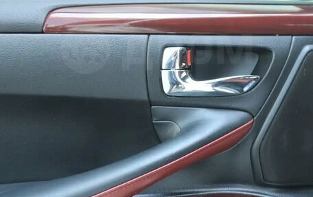 Lexus LX III, 2014 год, 4 485 000 рублей, 20 фотография