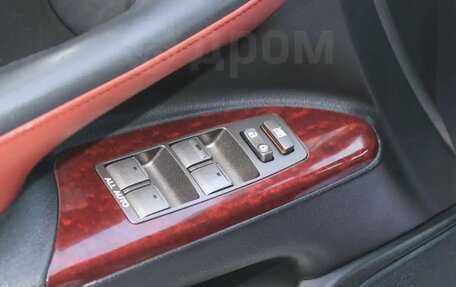 Lexus LX III, 2014 год, 4 485 000 рублей, 15 фотография