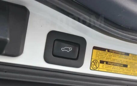 Lexus LX III, 2014 год, 4 485 000 рублей, 36 фотография