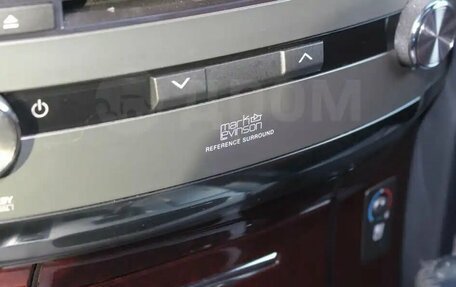 Lexus LX III, 2014 год, 4 485 000 рублей, 32 фотография