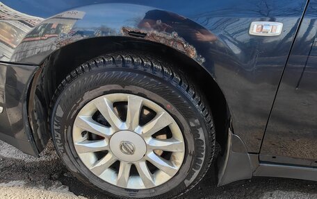 Nissan Teana, 2006 год, 550 000 рублей, 6 фотография