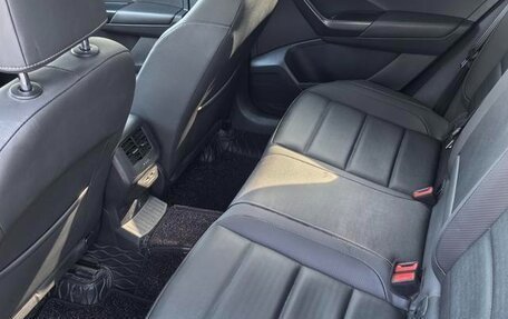 Volkswagen T-Roc I, 2022 год, 1 430 000 рублей, 14 фотография