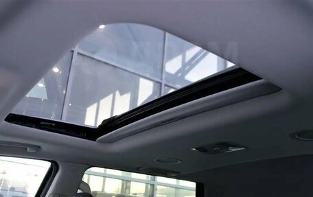 KIA Mohave I, 2022 год, 4 895 000 рублей, 24 фотография