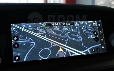 KIA Mohave I, 2022 год, 4 895 000 рублей, 34 фотография