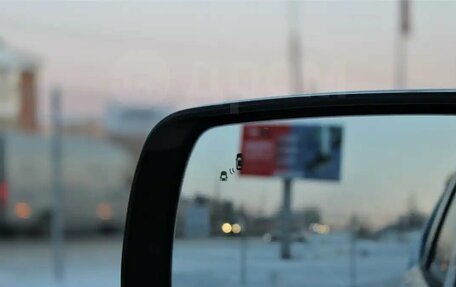 KIA Mohave I, 2022 год, 4 895 000 рублей, 30 фотография