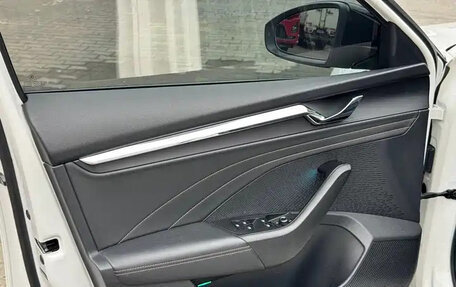 Skoda Octavia IV, 2022 год, 2 280 000 рублей, 18 фотография