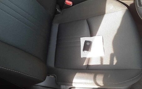 Mazda CX-3 I, 2021 год, 1 375 000 рублей, 10 фотография