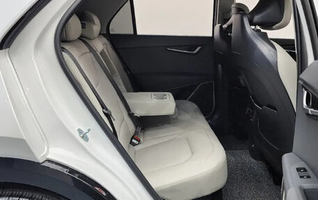 KIA Niro, 2023 год, 1 540 000 рублей, 9 фотография