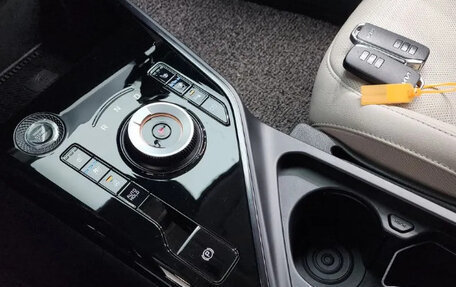 KIA Niro, 2023 год, 1 540 000 рублей, 6 фотография