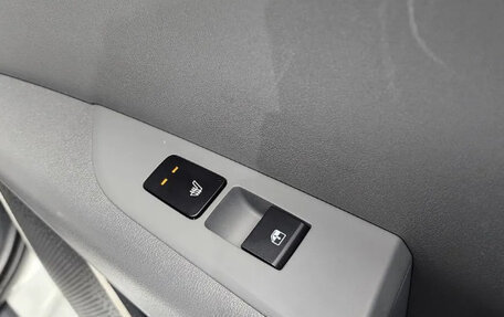 KIA Niro, 2023 год, 1 540 000 рублей, 15 фотография