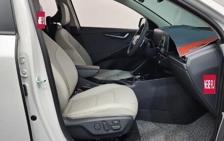 KIA Niro, 2023 год, 1 540 000 рублей, 8 фотография