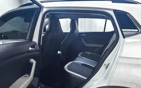 Audi A3, 2021 год, 1 600 000 рублей, 21 фотография