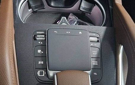 Mercedes-Benz GLS, 2025 год, 14 800 017 рублей, 13 фотография