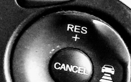 Honda Stepwgn IV, 2015 год, 1 670 000 рублей, 3 фотография