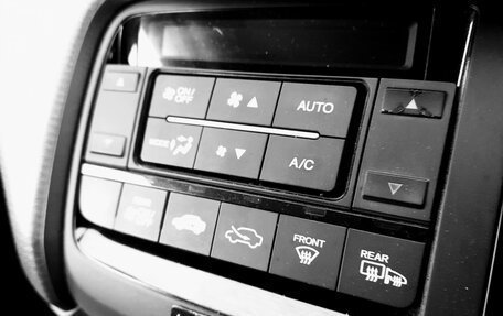 Honda Stepwgn IV, 2015 год, 1 670 000 рублей, 5 фотография