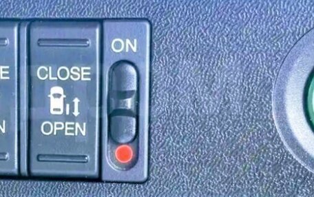 Honda Stepwgn IV, 2015 год, 1 670 000 рублей, 8 фотография