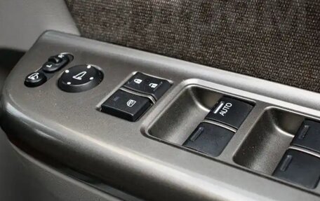 Honda Stepwgn IV, 2015 год, 1 670 000 рублей, 9 фотография