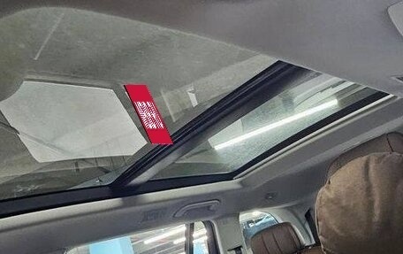 Mercedes-Benz GLS, 2025 год, 14 800 017 рублей, 15 фотография