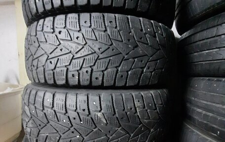 Honda Stepwgn IV, 2015 год, 1 670 000 рублей, 20 фотография